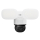 Reolink Floodlight Series F850W 8MP - 1539425 - zdjęcie 2